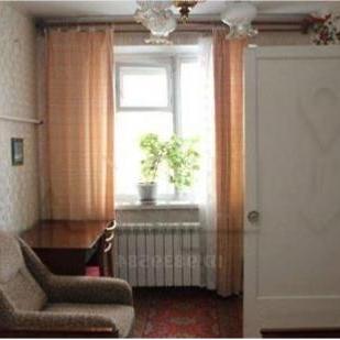 Продается 2-к квартира в Уфе, ул. Паровозная 42, 2 760 000 руб. - Фото 5