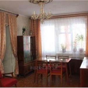 Продается 2-к квартира в Уфе, ул. Паровозная 42, 2 760 000 руб. - Фото 6