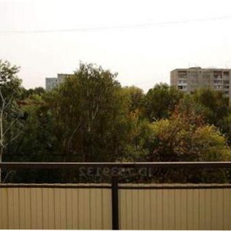 Продается 2-к квартира в Уфе, Челябинский пер. 47, 3 660 000 руб. - Фото 8