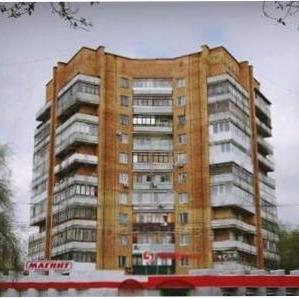 Продается 3-к квартира в Уфе, ул. Стрелецкая 80, 4 350 000 руб. - Фото 1