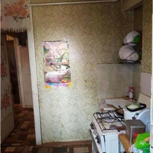 Продается 2-к квартира в Уфе, ул. Петрозаводская 3, 2 600 000 руб. - Фото 3