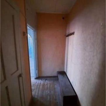 Продается 2-к квартира в Уфе, ул. Балхашская 100, 3 130 000 руб. - Фото 1