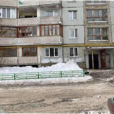 Продается 3-к квартира в Уфе, ул. Грозненская 9, 4 130 000 руб. - Фото 3
