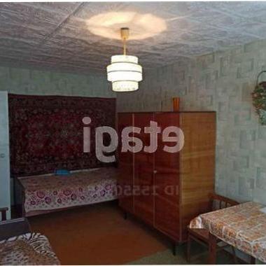 Продается 1-к квартира в Уфе, ул. Забельская 44, 2 150 000 руб. - Фото 10