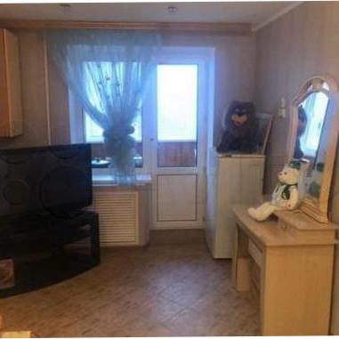Продается 2-к квартира в Уфе, ул. Шушенская 89, 3 410 000 руб. - Фото 5